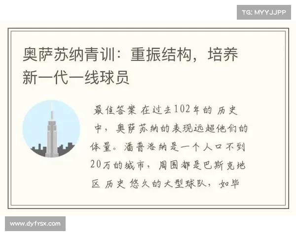 西甲青训体系探索与发展路径:从基层到顶级联赛的人才培养模式分析 西甲青训体系探索与发展路径:从基层到顶级联赛的人才培养模式分析