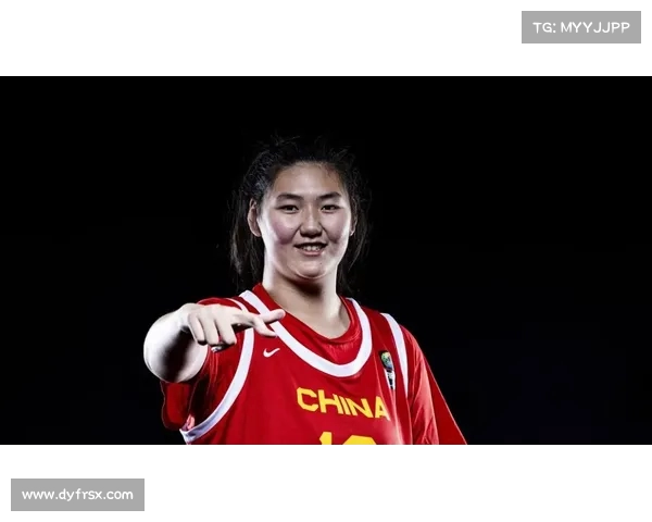 中国女篮亚洲杯16人名单出炉 李月汝李梦未入选名单引关注 中国女篮亚洲杯16人名单出炉 李月汝李梦未入选名单引关注