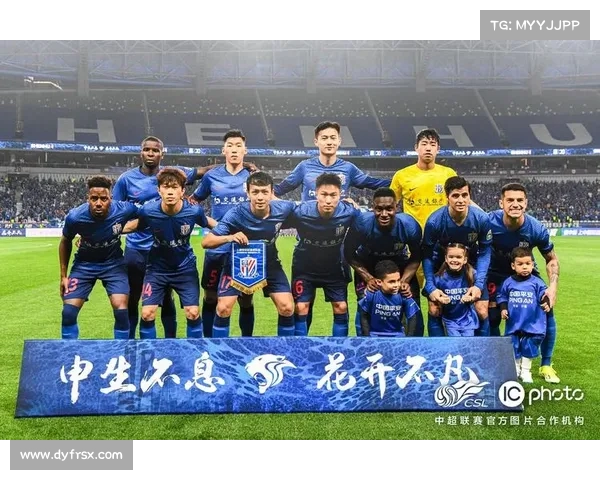 申花客场0-0战平浙江遭遇三轮不胜 路易斯倒勾险些破门 申花客场0-0战平浙江遭遇三轮不胜 路易斯倒勾险些破门