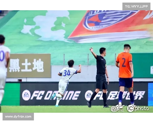 申花客场2-0海牛终结三轮不胜 于汉超刘诚宇补时双响制胜 申花客场2-0海牛终结三轮不胜 于汉超刘诚宇补时双响制胜