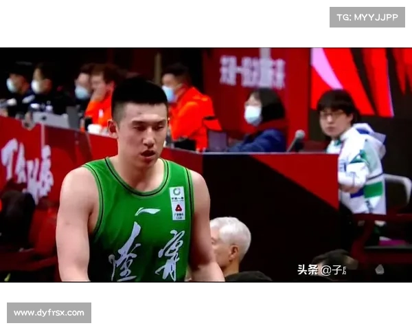 辽宁男篮官方宣布签约邢维皓刘星言代彦龙 三人将征战新赛季CBA 辽宁男篮官方宣布签约邢维皓刘星言代彦龙 三人将征战新赛季CBA
