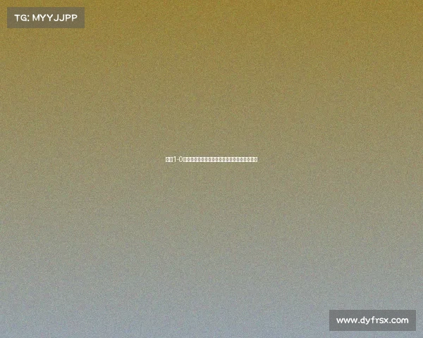 成都1-0英博古尔芬克尔破门马莱莱错失良机上半场领先