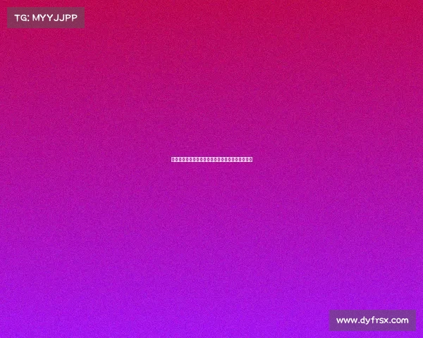 普维尔谈加盟马竞:接到来电那一刻我感到无比幸福 普维尔谈加盟马竞:接到来电那一刻我感到无比幸福