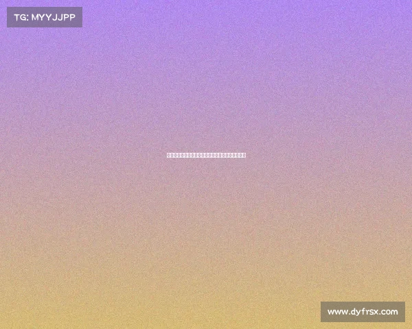 曼联边缘球员加纳乔转会切尔西引发广泛讨论与争议 曼联边缘球员加纳乔转会切尔西引发广泛讨论与争议