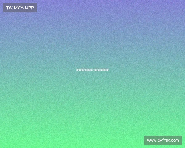 汉堡有望租借武什科维奇 热那亚也对其表示关注