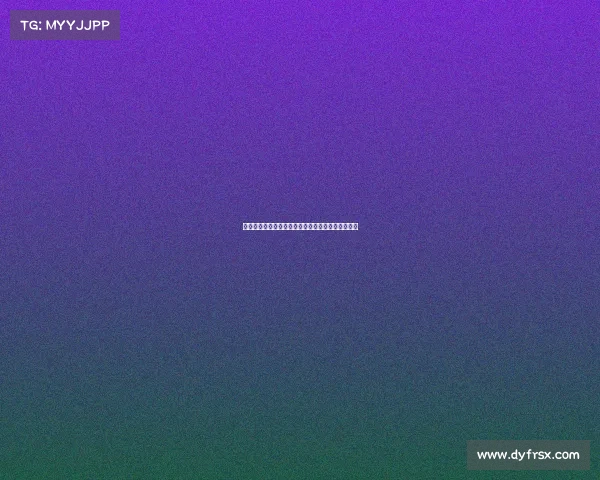 洛里谈与孙兴慜重聚:他是我心中的榜样与激励力量 洛里谈与孙兴慜重聚:他是我心中的榜样与激励力量