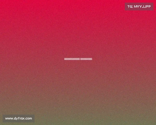 热刺领跑阿坎吉转会争夺战 欧冠资格成关键诱因 热刺领跑阿坎吉转会争夺战 欧冠资格成关键诱因