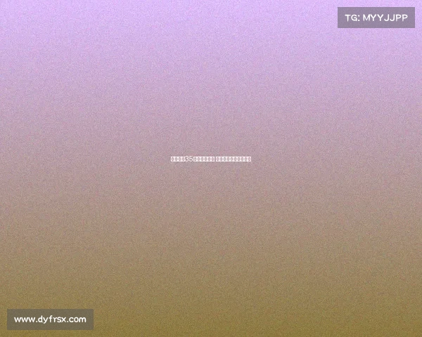 申花亚冠35人大名单预测 三位强援复出引发期待 申花亚冠35人大名单预测 三位强援复出引发期待