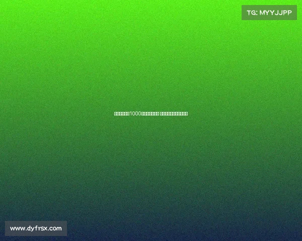 科雷亚确定以1000万欧元转会离队 卡多佐金杯赛后加盟马竞 科雷亚确定以1000万欧元转会离队 卡多佐金杯赛后加盟马竞