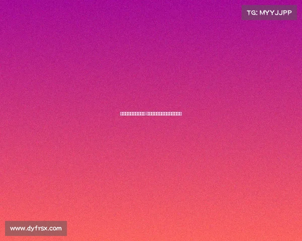 纽卡与莱比锡谈判推进 谢什科愿意加盟英超展开新篇章 纽卡与莱比锡谈判推进 谢什科愿意加盟英超展开新篇章