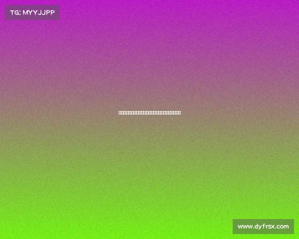 羽毛球世锦赛金元浩徐承宰力克陈柏阳刘毅夺得男双冠军 羽毛球世锦赛金元浩徐承宰力克陈柏阳刘毅夺得男双冠军