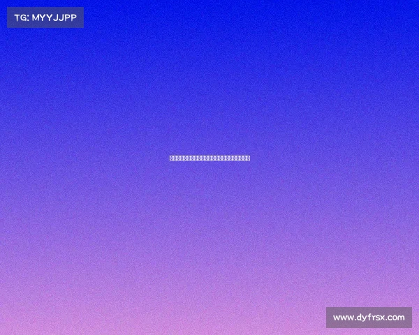 德甲经典回放:重温精彩时刻,回顾赛季最震撼对决 德甲经典回放:重温精彩时刻,回顾赛季最震撼对决