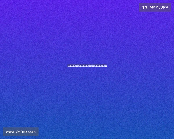 帕尔马前锋米赫伊勒正式转会土超里泽体育加盟加强锋线实力 帕尔马前锋米赫伊勒正式转会土超里泽体育加盟加强锋线实力