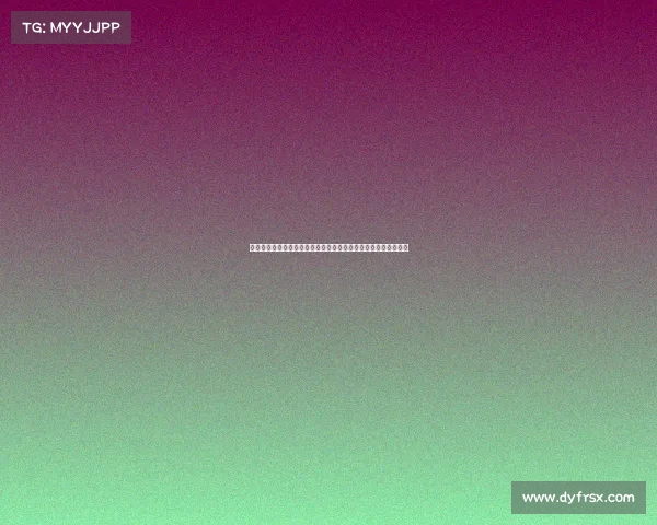 官方宣布那不勒斯前锋小西蒙尼租借加盟都灵并附有强制买断条款 官方宣布那不勒斯前锋小西蒙尼租借加盟都灵并附有强制买断条款