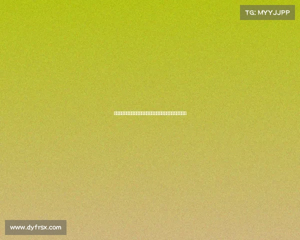 曜影医疗正式成为上海海港足球俱乐部官方合作伙伴助力球队发展 曜影医疗正式成为上海海港足球俱乐部官方合作伙伴助力球队发展