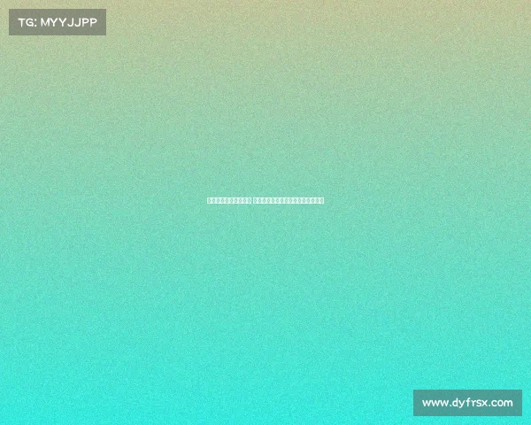 法甲最佳球员评选揭晓 看看谁成为本赛季最强者的背后故事