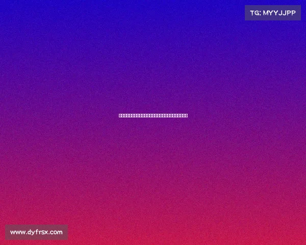 校园体育培养体系成效显著助力学生全面发展与身体素质提升 校园体育培养体系成效显著助力学生全面发展与身体素质提升