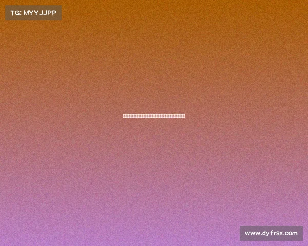 申花外援马莱莱因伤缺阵一个月球队进攻面临严峻考验 申花外援马莱莱因伤缺阵一个月球队进攻面临严峻考验