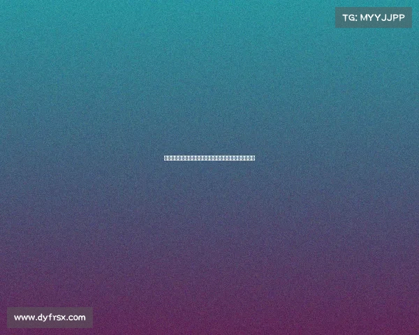 英超官方发布会现场直播全面解析精彩内容与未来发展规划 英超官方发布会现场直播全面解析精彩内容与未来发展规划