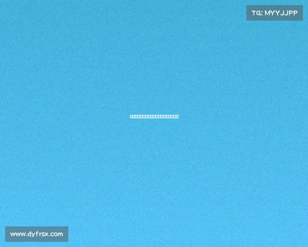 罗马诺确认谢什科与曼联签约五年正式加盟 罗马诺确认谢什科与曼联签约五年正式加盟