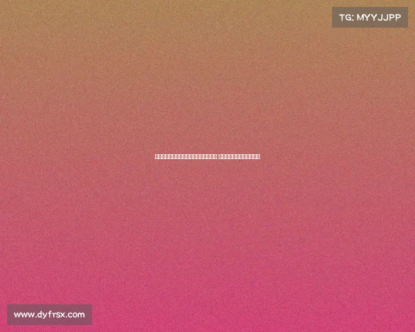 菲利波马内迎来多特一线队正式比赛首秀 这一天将永远铭刻在我心中 菲利波马内迎来多特一线队正式比赛首秀 这一天将永远铭刻在我心中