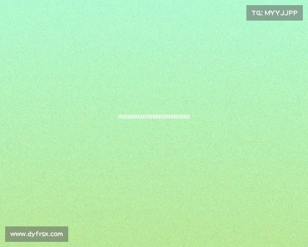 西甲地区德比:聚焦巴萨与皇马激战背后的历史恩怨与球迷文化 西甲地区德比:聚焦巴萨与皇马激战背后的历史恩怨与球迷文化