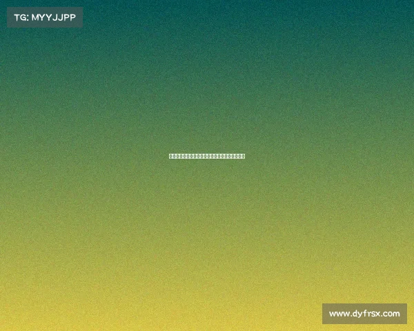 英超金靴争夺战:谁能打破纪录成为全新射手之王 英超金靴争夺战:谁能打破纪录成为全新射手之王