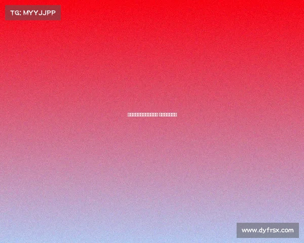 谢周三因未按时发薪遭调查 或面临扣分处罚 谢周三因未按时发薪遭调查 或面临扣分处罚