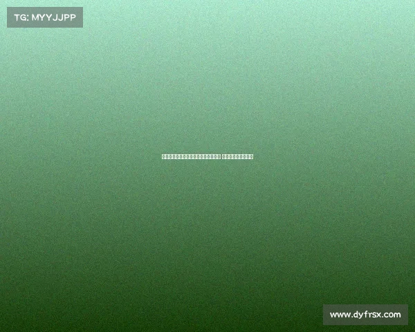 足球报:徐嘉敏因伤缺席对阵成都比赛 或影响后续联赛表现 足球报:徐嘉敏因伤缺席对阵成都比赛 或影响后续联赛表现