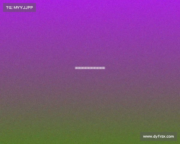 长杆训练在提高运动表现中的应用与科学分析 长杆训练在提高运动表现中的应用与科学分析