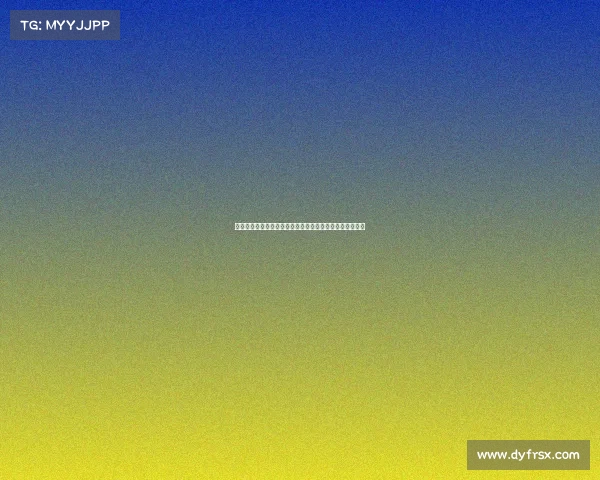 退役后加入日本乒乓球队,带领弟子击败王楚钦成国乒劲敌 退役后加入日本乒乓球队,带领弟子击败王楚钦成国乒劲敌