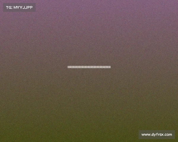 官方宣布那不勒斯前锋小西蒙尼租借加盟都灵并附有强制买断条款 官方宣布那不勒斯前锋小西蒙尼租借加盟都灵并附有强制买断条款