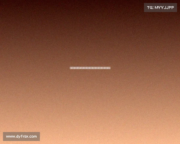 帕尔马前锋米赫伊勒正式转会土超里泽体育加盟加强锋线实力 帕尔马前锋米赫伊勒正式转会土超里泽体育加盟加强锋线实力