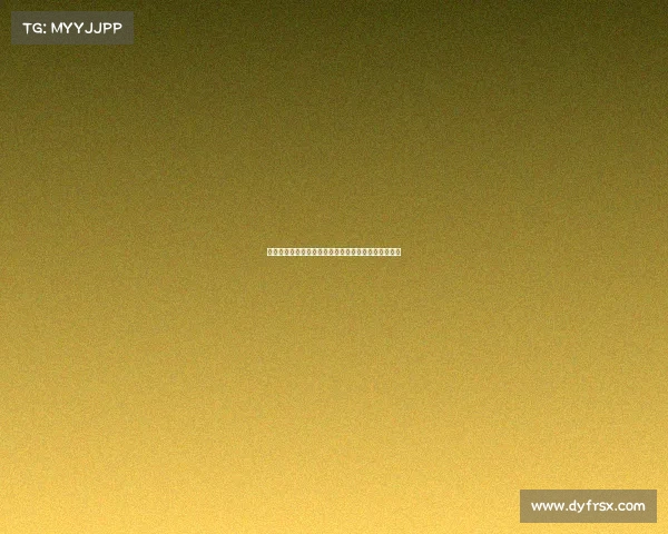 我鹰奋勇向前,力争上游,全力以赴迎接下半场挑战! 我鹰奋勇向前,力争上游,全力以赴迎接下半场挑战!