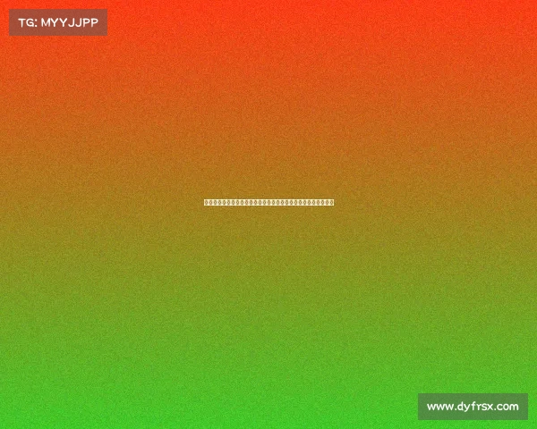 曜影医疗正式成为上海海港足球俱乐部官方合作伙伴助力球队发展 曜影医疗正式成为上海海港足球俱乐部官方合作伙伴助力球队发展