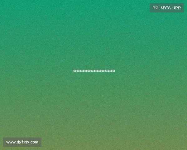 校园足球如何借助青春力量推动高质量发展助力学生全面成长 校园足球如何借助青春力量推动高质量发展助力学生全面成长