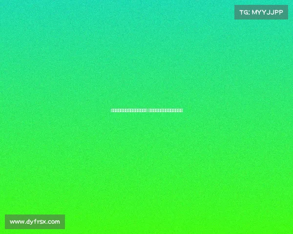 热带雨林探险赛巴西队勇夺三连冠 展现无与伦比的团队精神与实力 热带雨林探险赛巴西队勇夺三连冠 展现无与伦比的团队精神与实力