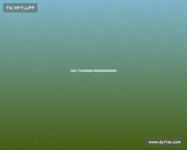 津门虎2-0英博终结三轮不胜 基莱斯世界波王秋明传射助力胜利 津门虎2-0英博终结三轮不胜 基莱斯世界波王秋明传射助力胜利