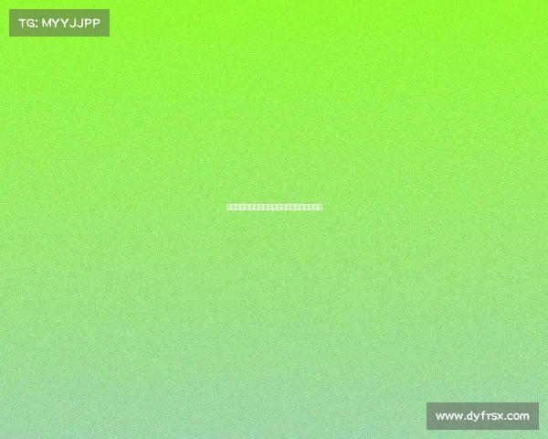 申花失去体能优势与强度欲望严重不足表现不佳 申花失去体能优势与强度欲望严重不足表现不佳