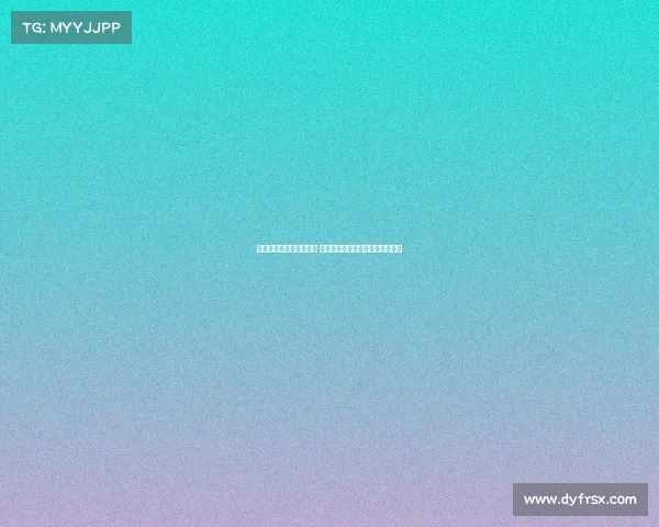 程进:今日表现可圈可点 希望与年轻球员共同创造更多荣誉 程进:今日表现可圈可点 希望与年轻球员共同创造更多荣誉