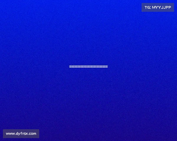 纽卡内部人士担忧伊萨克可能已结束纽卡生涯最后一场比赛