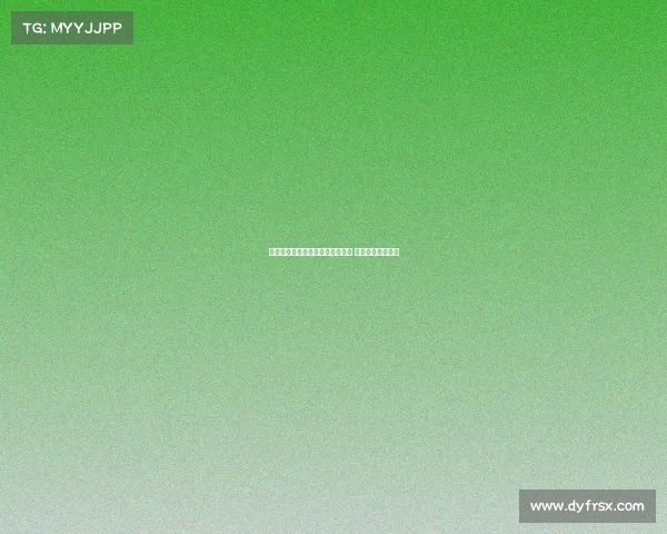 英超最新首发阵容分析与战术解读 球队阵容深度对比