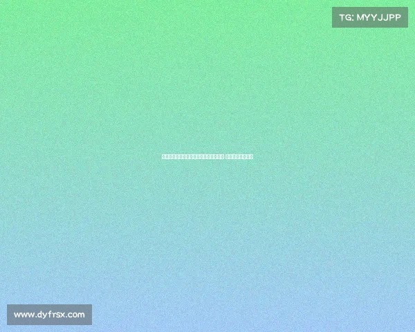 荷兰选手成功卫冕小轮车世锦赛再创辉煌 完美夺冠续写历史