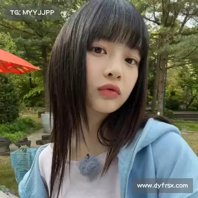 班蒙